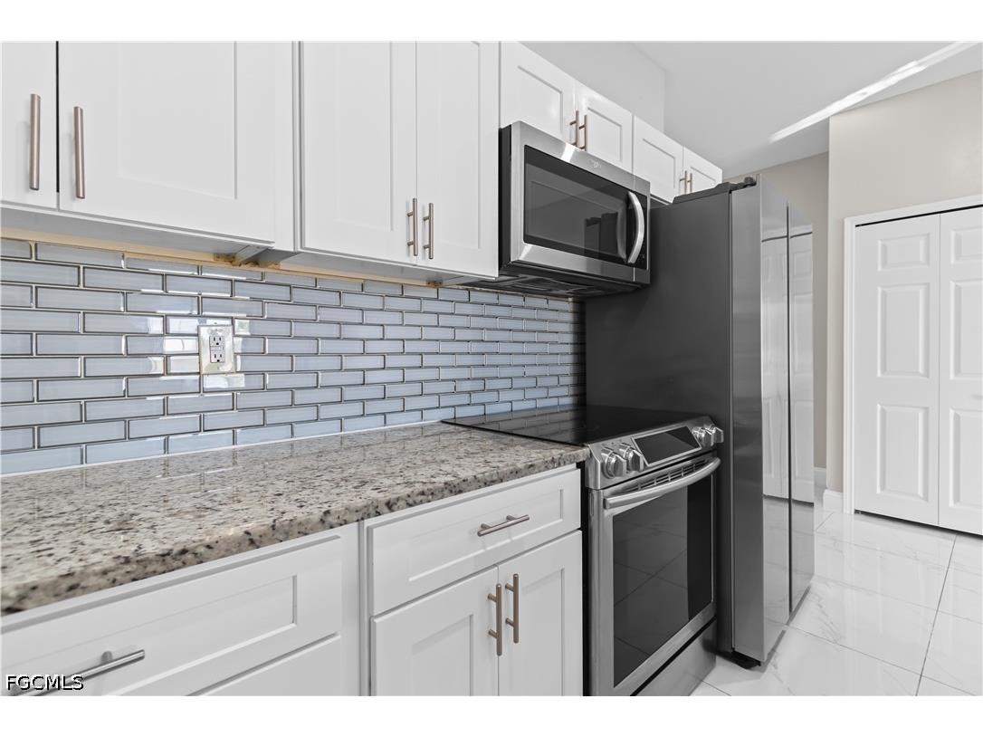 4748/4750 22nd Street SW Lehigh Acres FL 33973 2026014197 image17