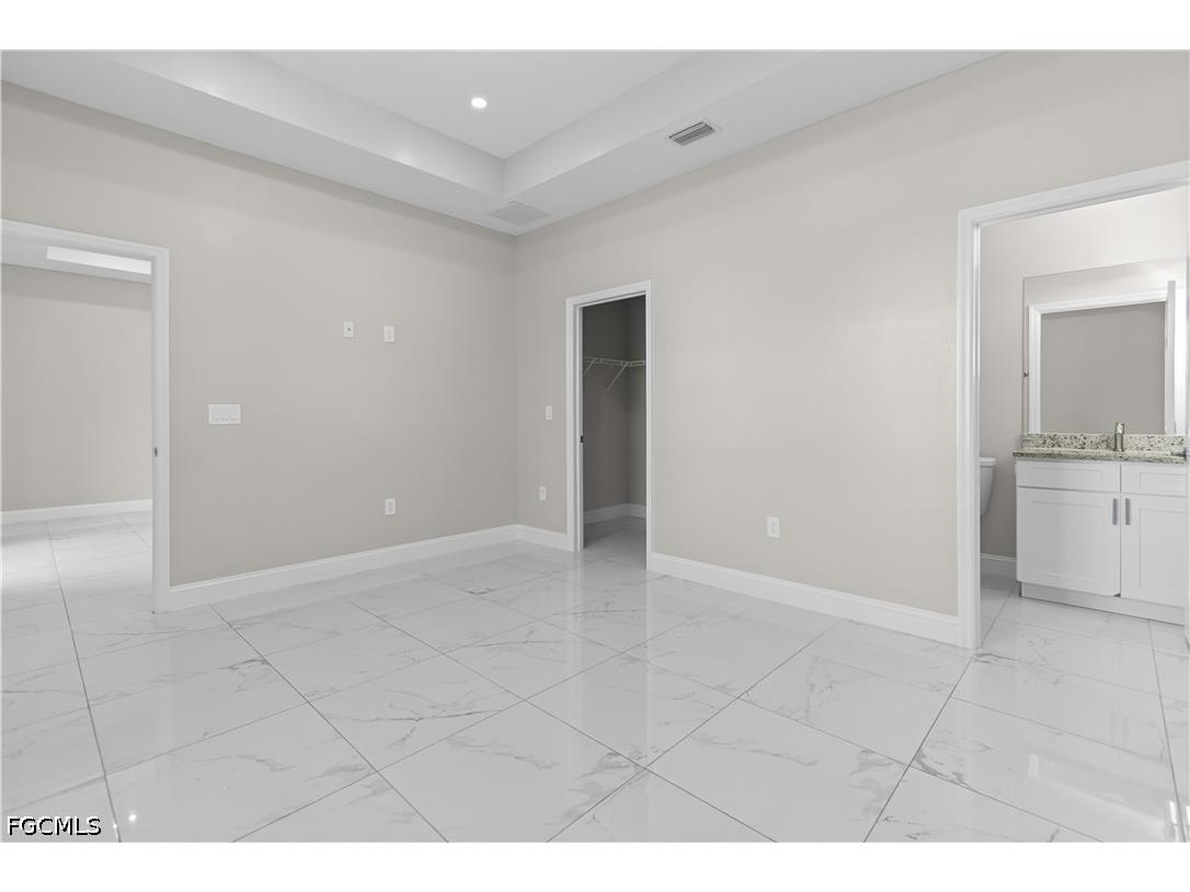 4748/4750 22nd Street SW Lehigh Acres FL 33973 2026014197 image18