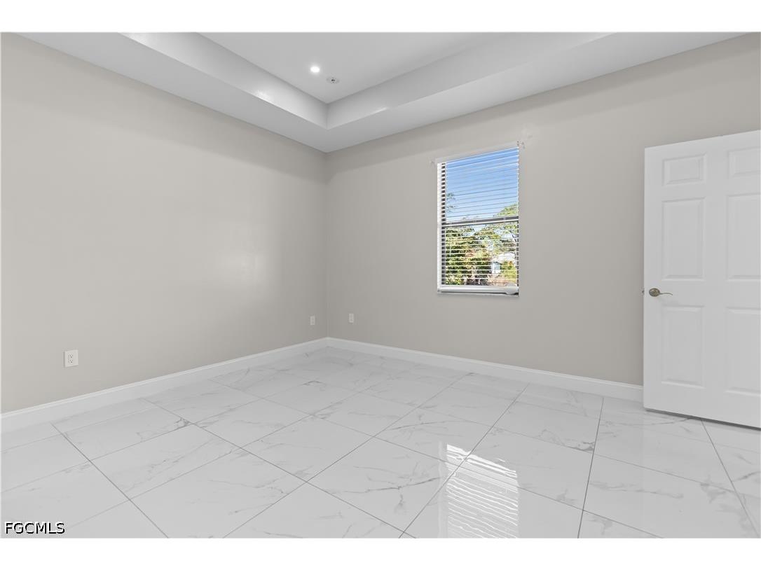 4748/4750 22nd Street SW Lehigh Acres FL 33973 2026014197 image19