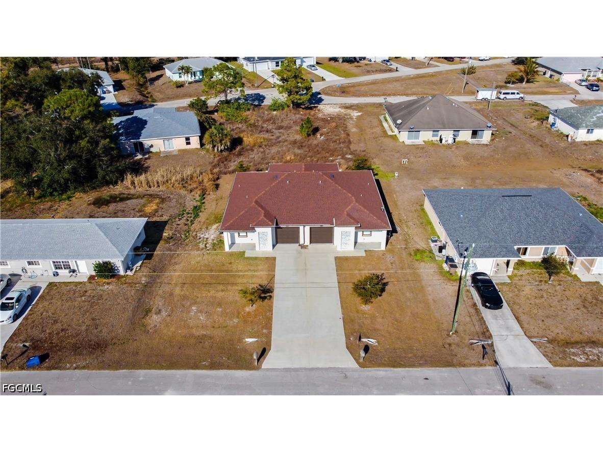 4748/4750 22nd Street SW Lehigh Acres FL 33973 2026014197 image2