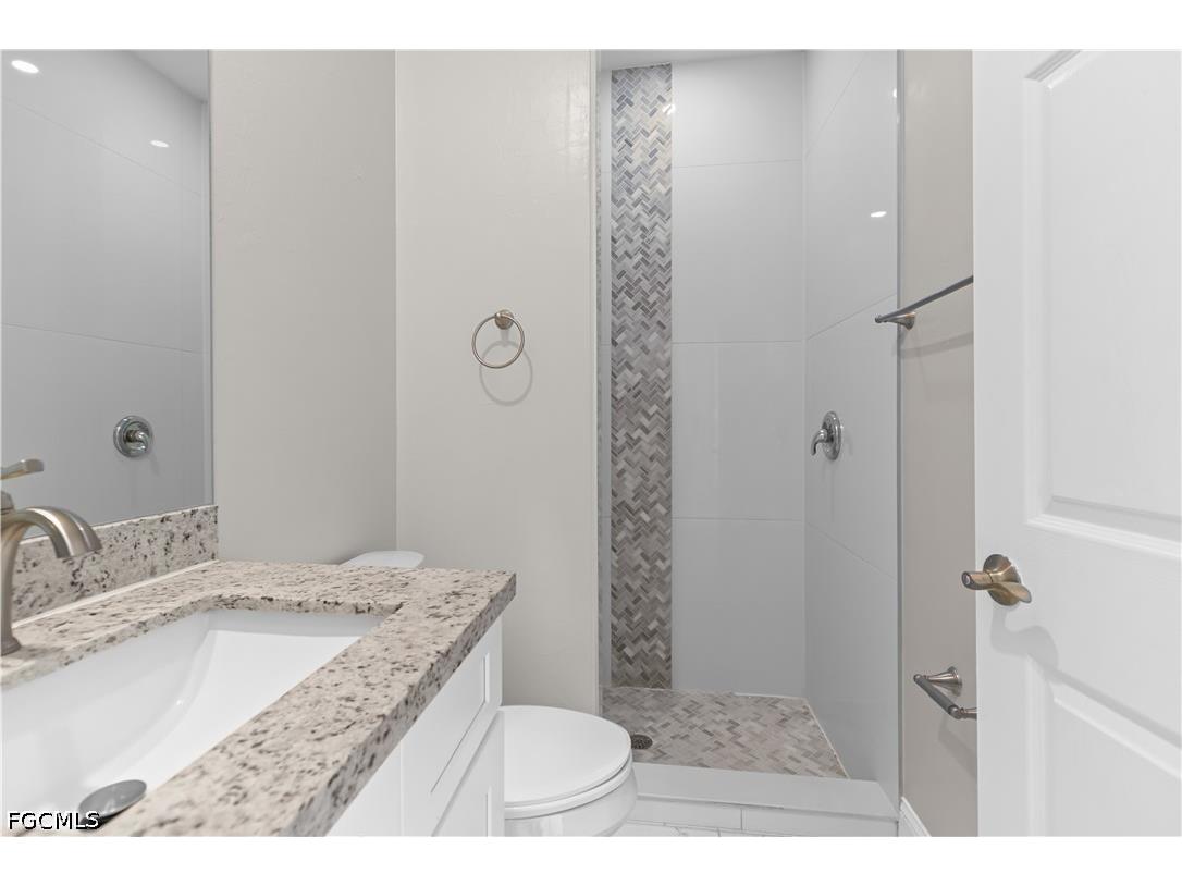 4748/4750 22nd Street SW Lehigh Acres FL 33973 2026014197 image20