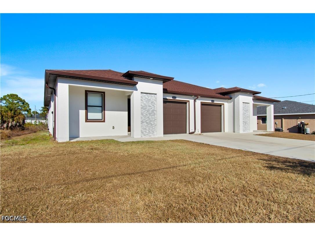4748/4750 22nd Street SW Lehigh Acres FL 33973 2026014197 image3