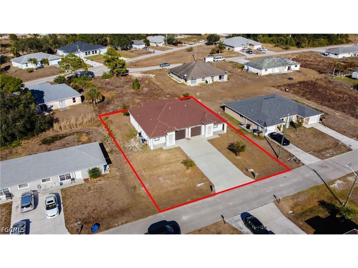 4748/4750 22nd Street SW Lehigh Acres FL 33973 2026014197 image4