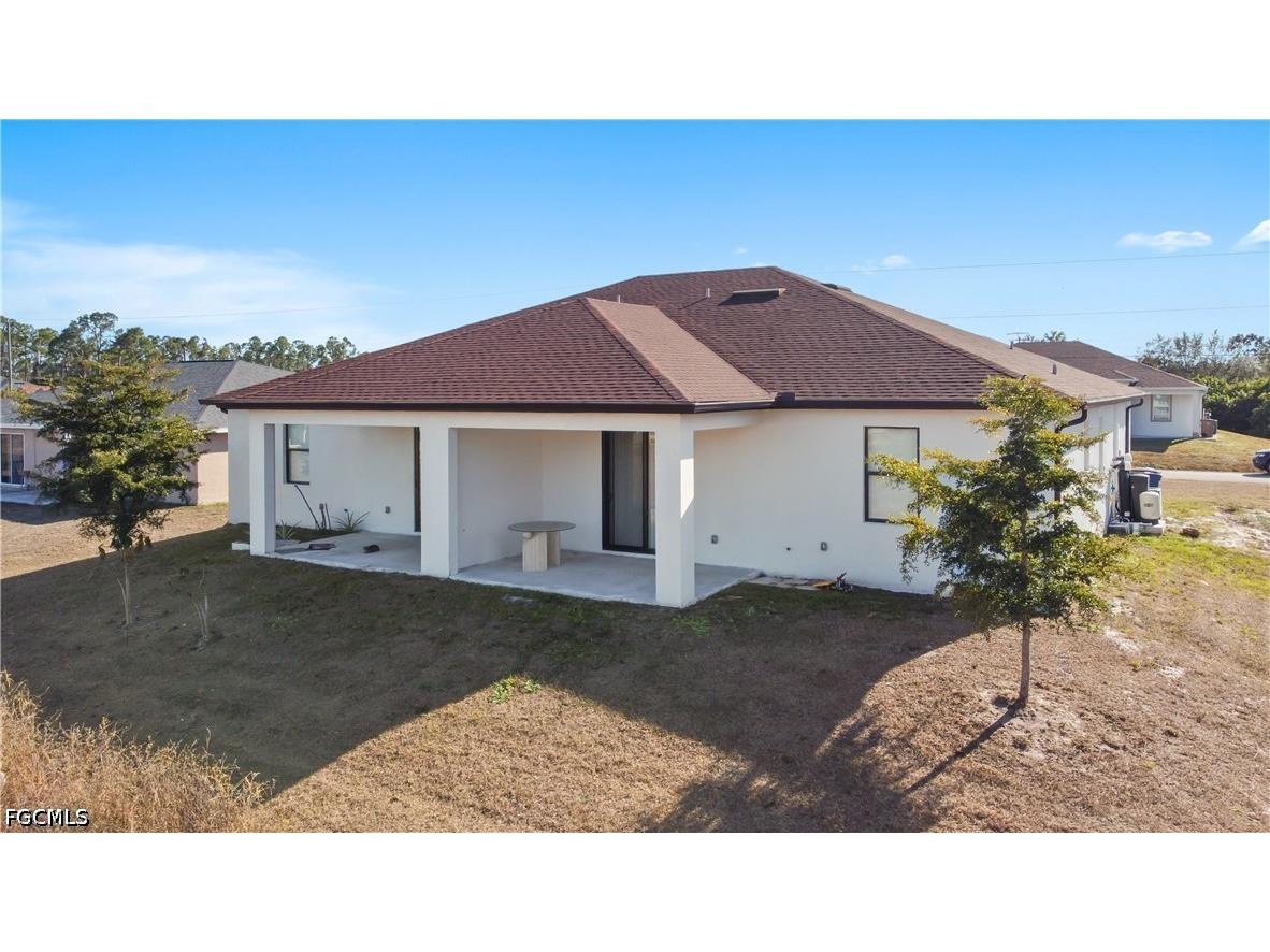 4748/4750 22nd Street SW Lehigh Acres FL 33973 2026014197 image5