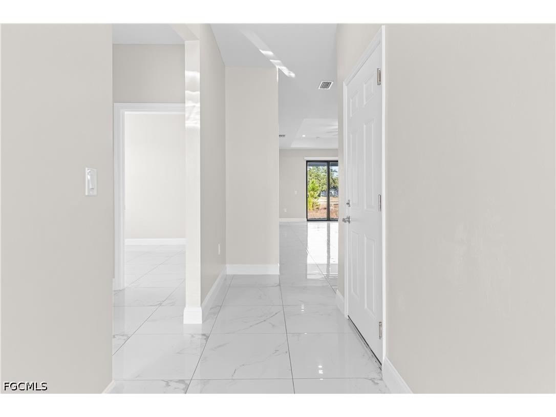 4748/4750 22nd Street SW Lehigh Acres FL 33973 2026014197 image6