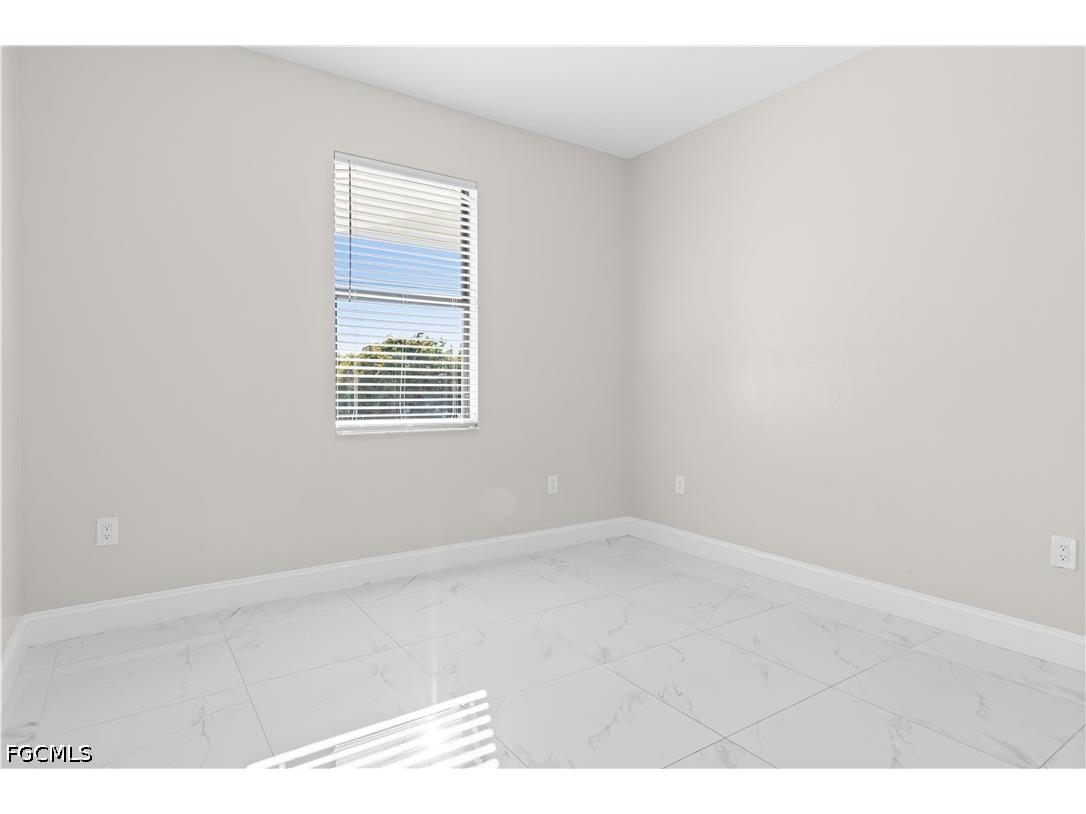 4748/4750 22nd Street SW Lehigh Acres FL 33973 2026014197 image7