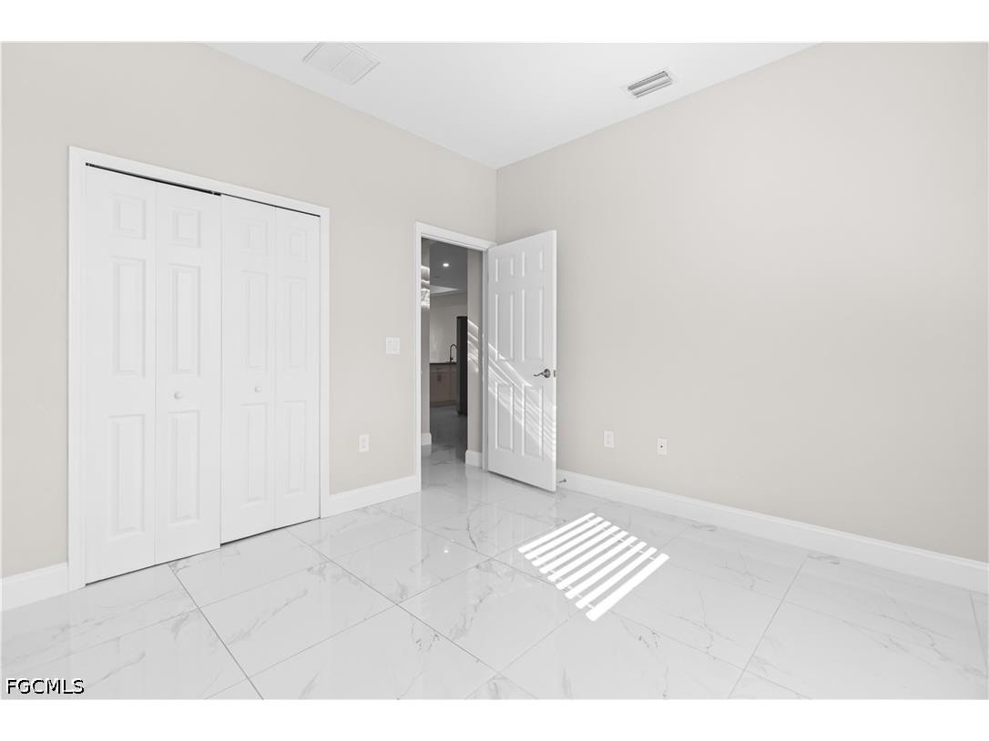 4748/4750 22nd Street SW Lehigh Acres FL 33973 2026014197 image9