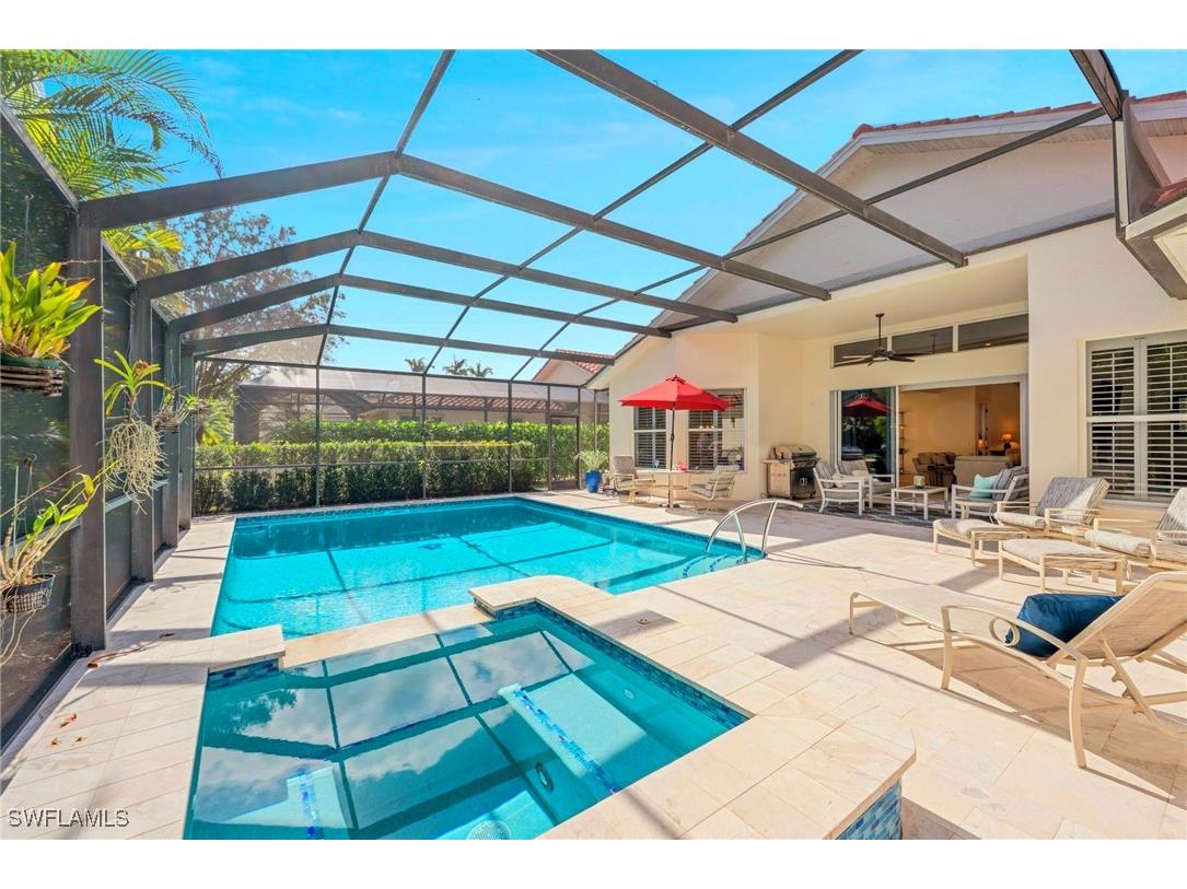 4748 Cerromar Drive Naples FL 34112 225083758 image1