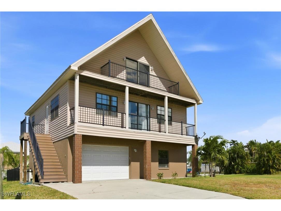 4748 Jackfish Street Bonita Springs FL 34134 225078762 image1