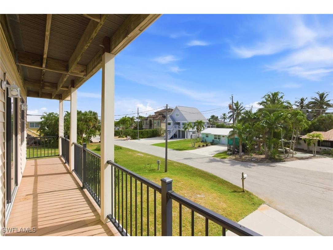 4748 Jackfish Street Bonita Springs FL 34134 225078762 image10