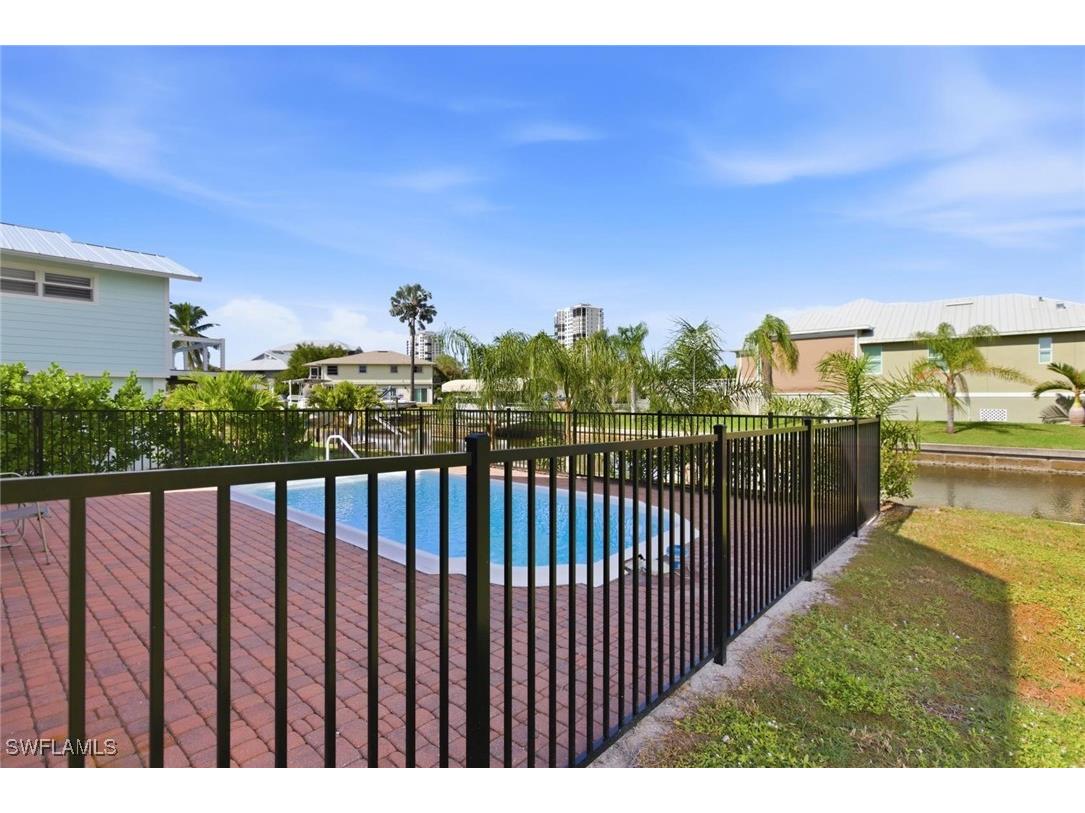 4748 Jackfish Street Bonita Springs FL 34134 225078762 image11