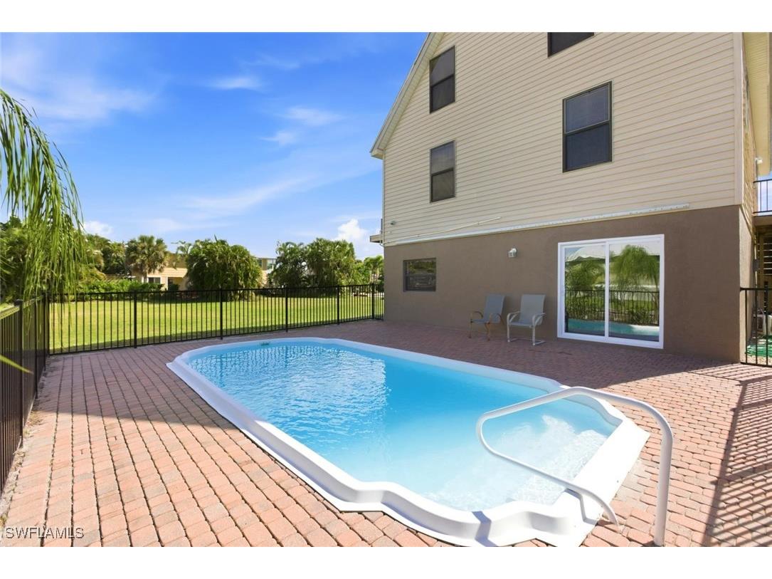 4748 Jackfish Street Bonita Springs FL 34134 225078762 image12