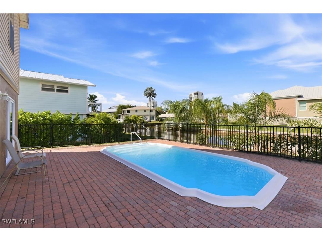 4748 Jackfish Street Bonita Springs FL 34134 225078762 image13