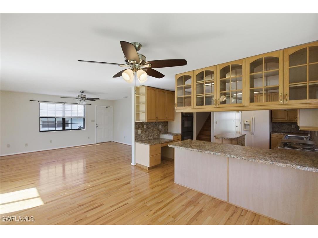 4748 Jackfish Street Bonita Springs FL 34134 225078762 image14