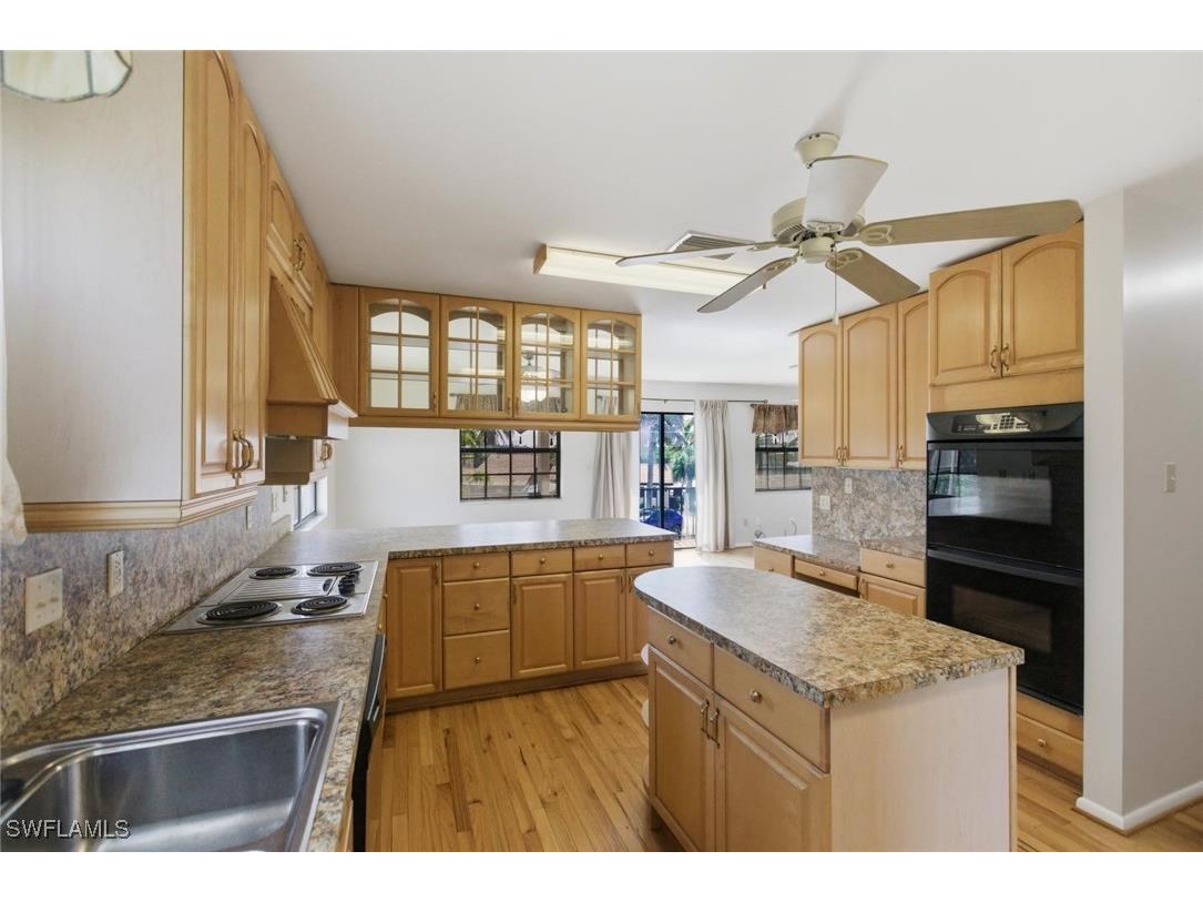 4748 Jackfish Street Bonita Springs FL 34134 225078762 image15