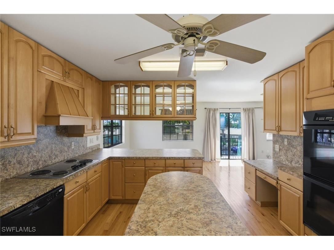 4748 Jackfish Street Bonita Springs FL 34134 225078762 image16