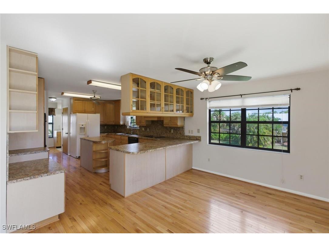 4748 Jackfish Street Bonita Springs FL 34134 225078762 image17