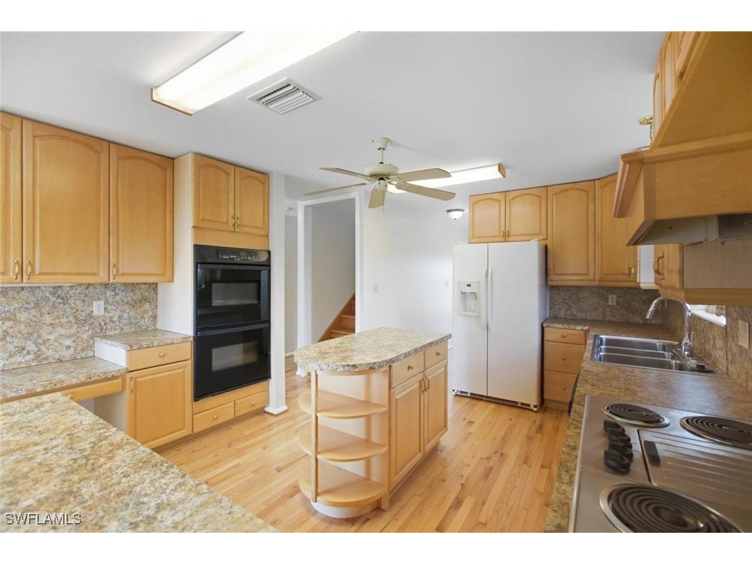 4748 Jackfish Street Bonita Springs FL 34134 225078762 image18