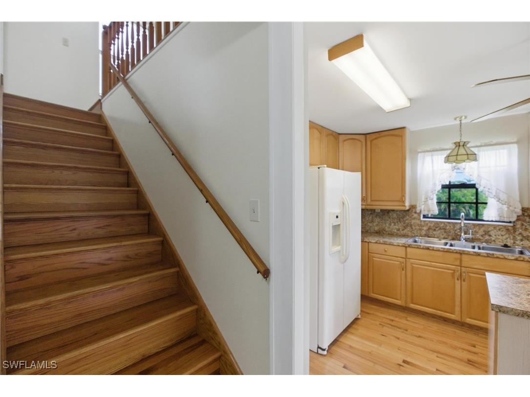 4748 Jackfish Street Bonita Springs FL 34134 225078762 image19