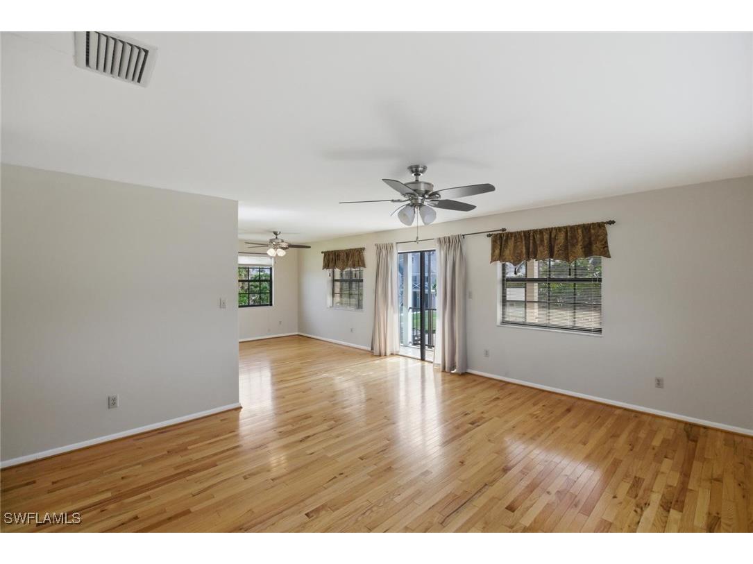 4748 Jackfish Street Bonita Springs FL 34134 225078762 image20