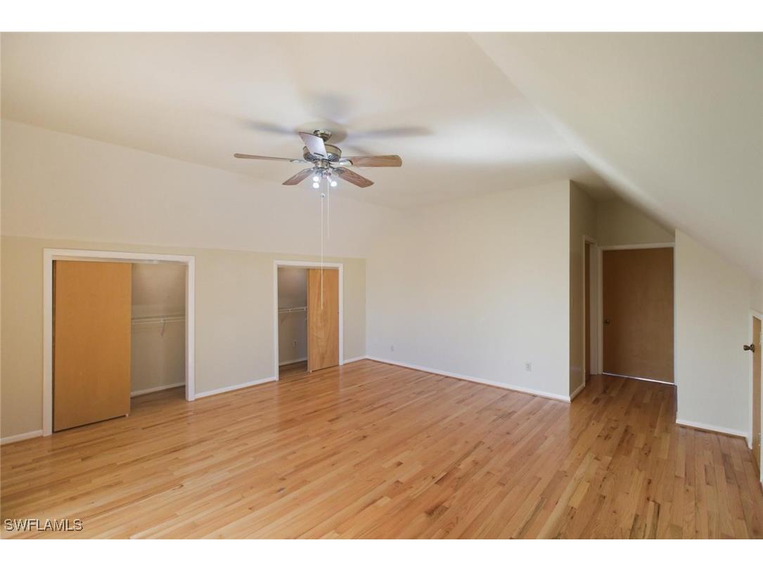 4748 Jackfish Street Bonita Springs FL 34134 225078762 image21