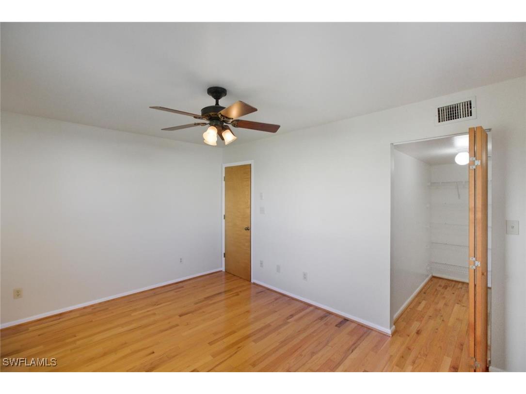 4748 Jackfish Street Bonita Springs FL 34134 225078762 image22