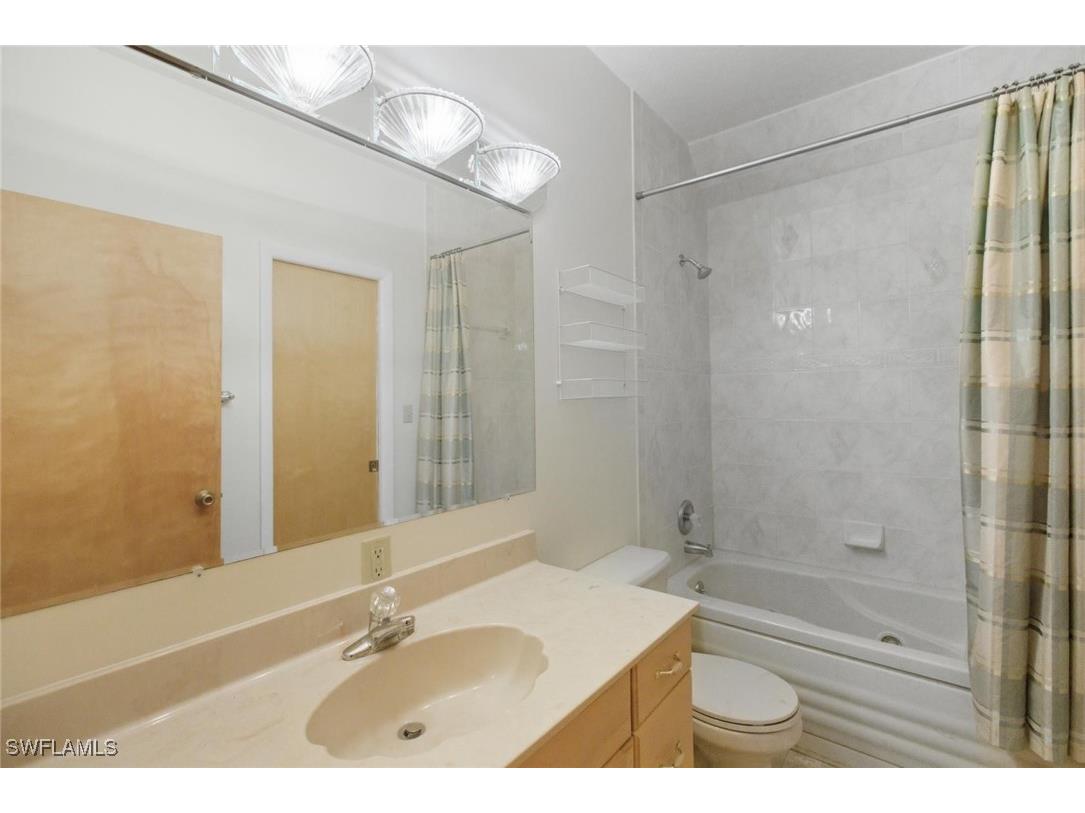 4748 Jackfish Street Bonita Springs FL 34134 225078762 image23