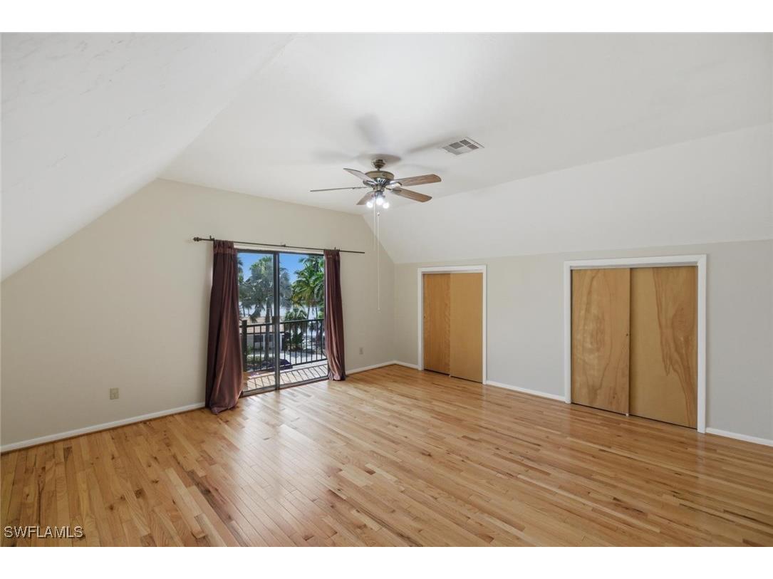 4748 Jackfish Street Bonita Springs FL 34134 225078762 image24