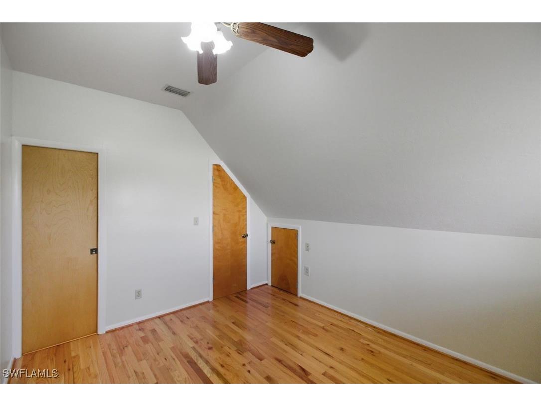 4748 Jackfish Street Bonita Springs FL 34134 225078762 image25