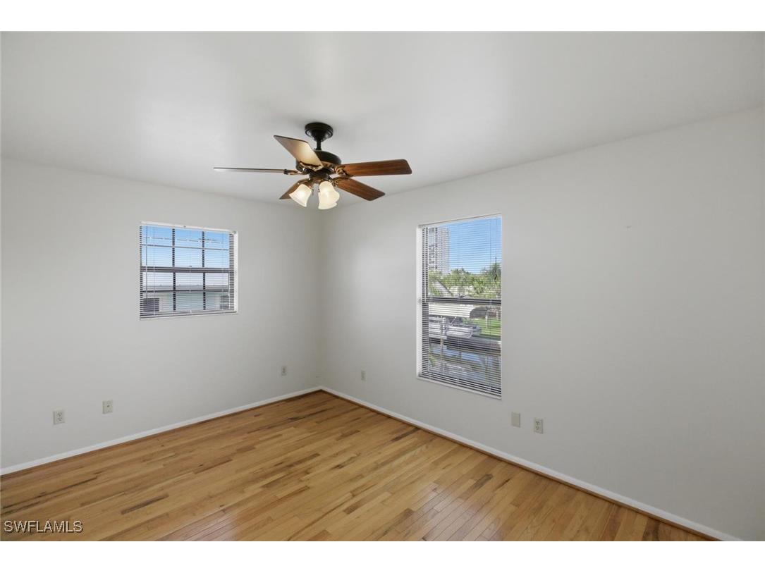 4748 Jackfish Street Bonita Springs FL 34134 225078762 image26