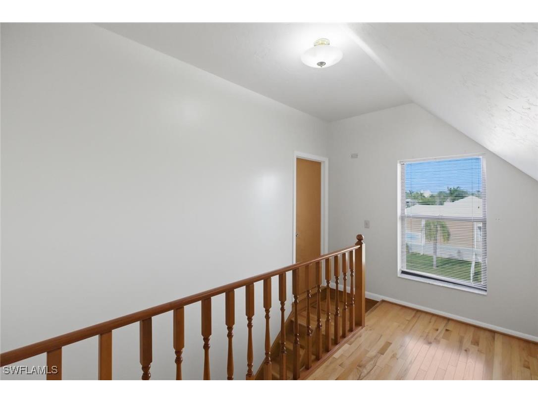 4748 Jackfish Street Bonita Springs FL 34134 225078762 image27