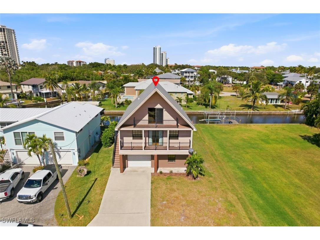 4748 Jackfish Street Bonita Springs FL 34134 225078762 image3