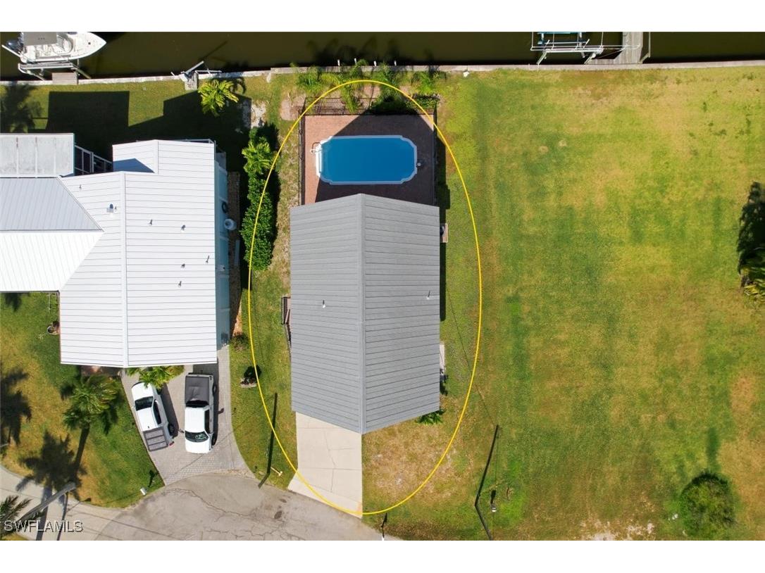 4748 Jackfish Street Bonita Springs FL 34134 225078762 image4