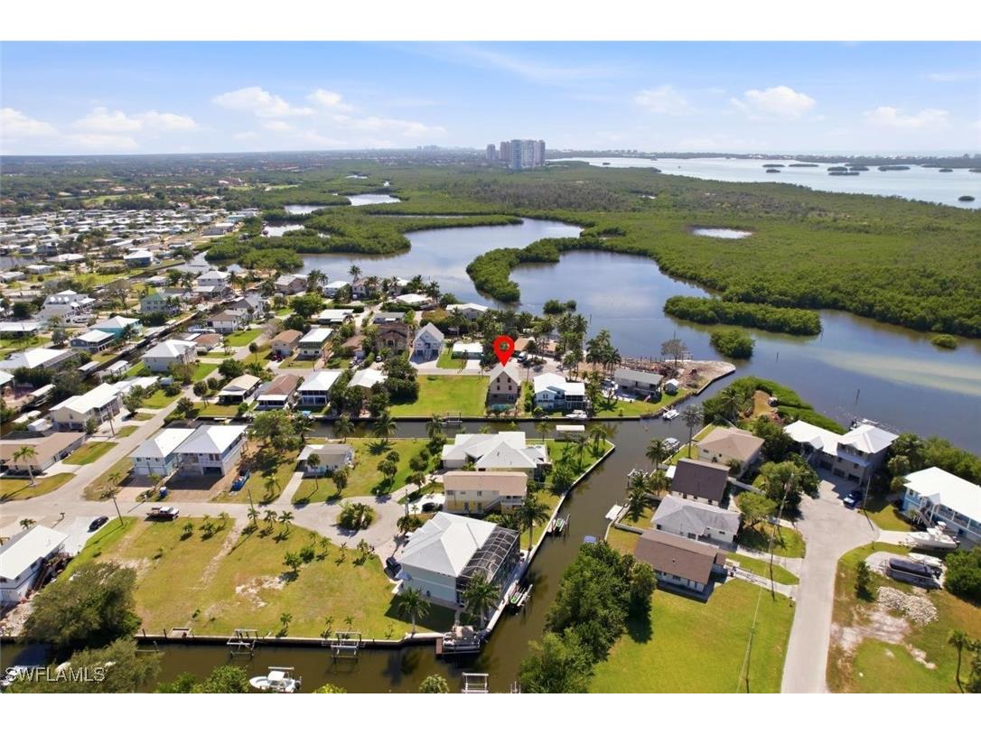 4748 Jackfish Street Bonita Springs FL 34134 225078762 image5