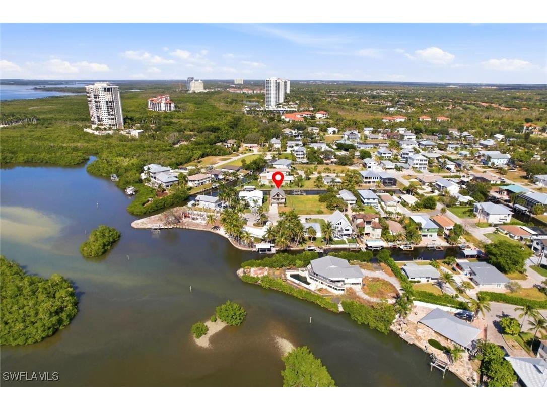 4748 Jackfish Street Bonita Springs FL 34134 225078762 image6