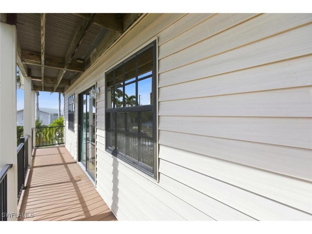 4748 Jackfish Street Bonita Springs FL 34134 225078762 image8