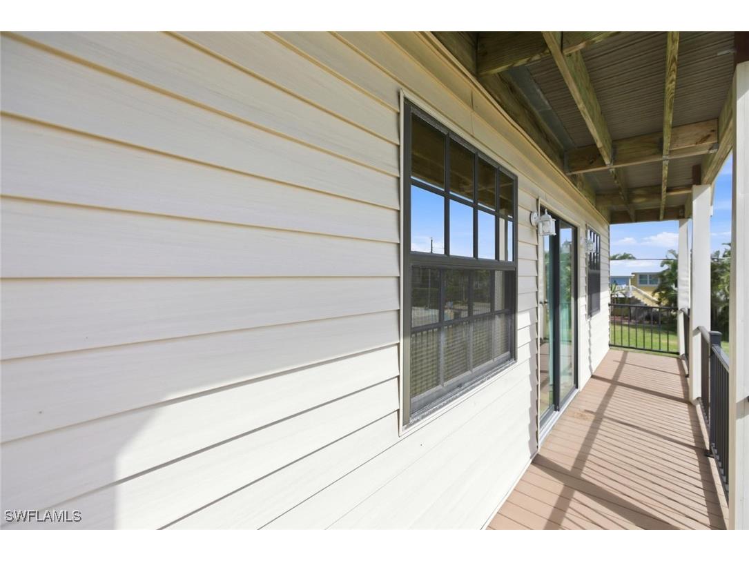 4748 Jackfish Street Bonita Springs FL 34134 225078762 image9