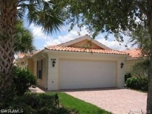 4748 Maupiti Way Naples FL 34119 223086709 image1