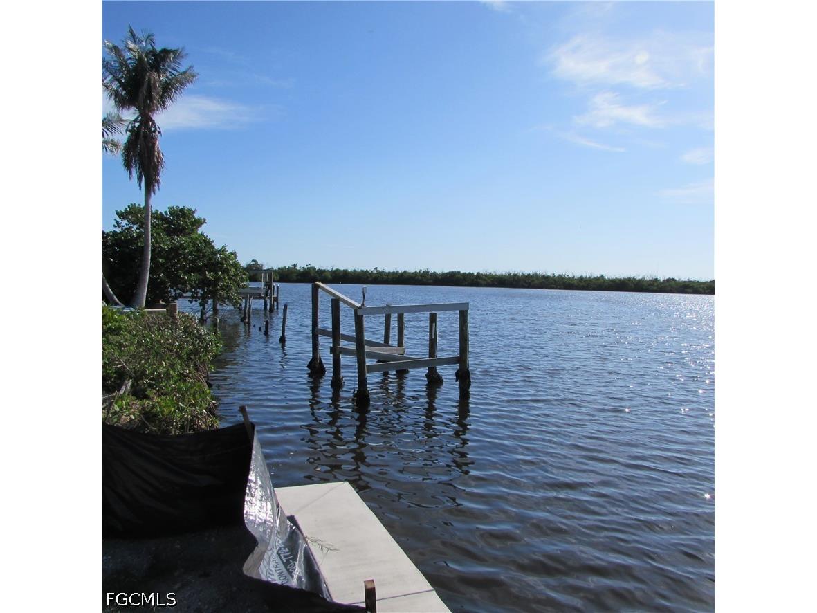 4748 Pine Island Road NW Matlacha FL 33993 2026026338 image7