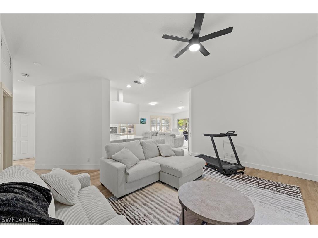 4748 San Carlo Court Naples FL 34109 226011645 image10