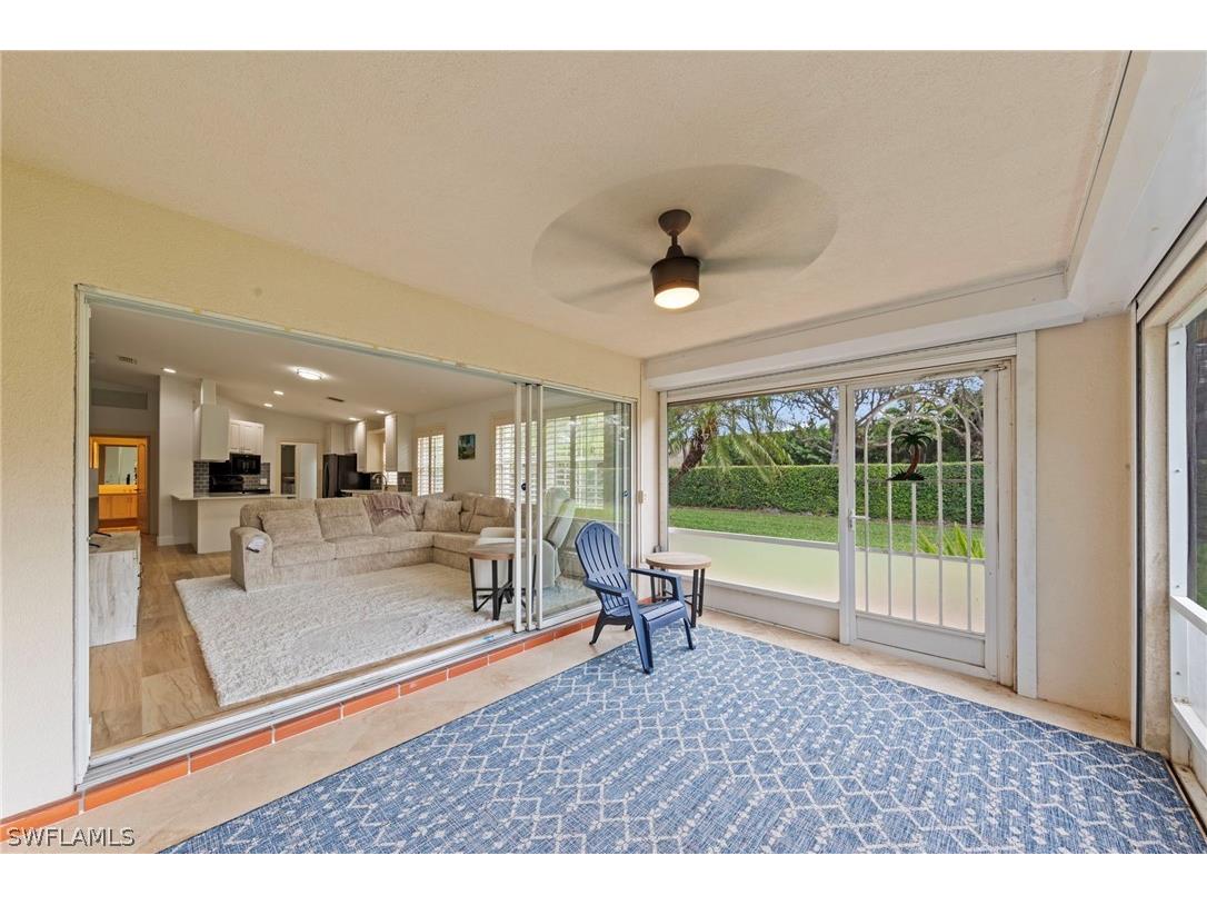 4748 San Carlo Court Naples FL 34109 226011645 image11