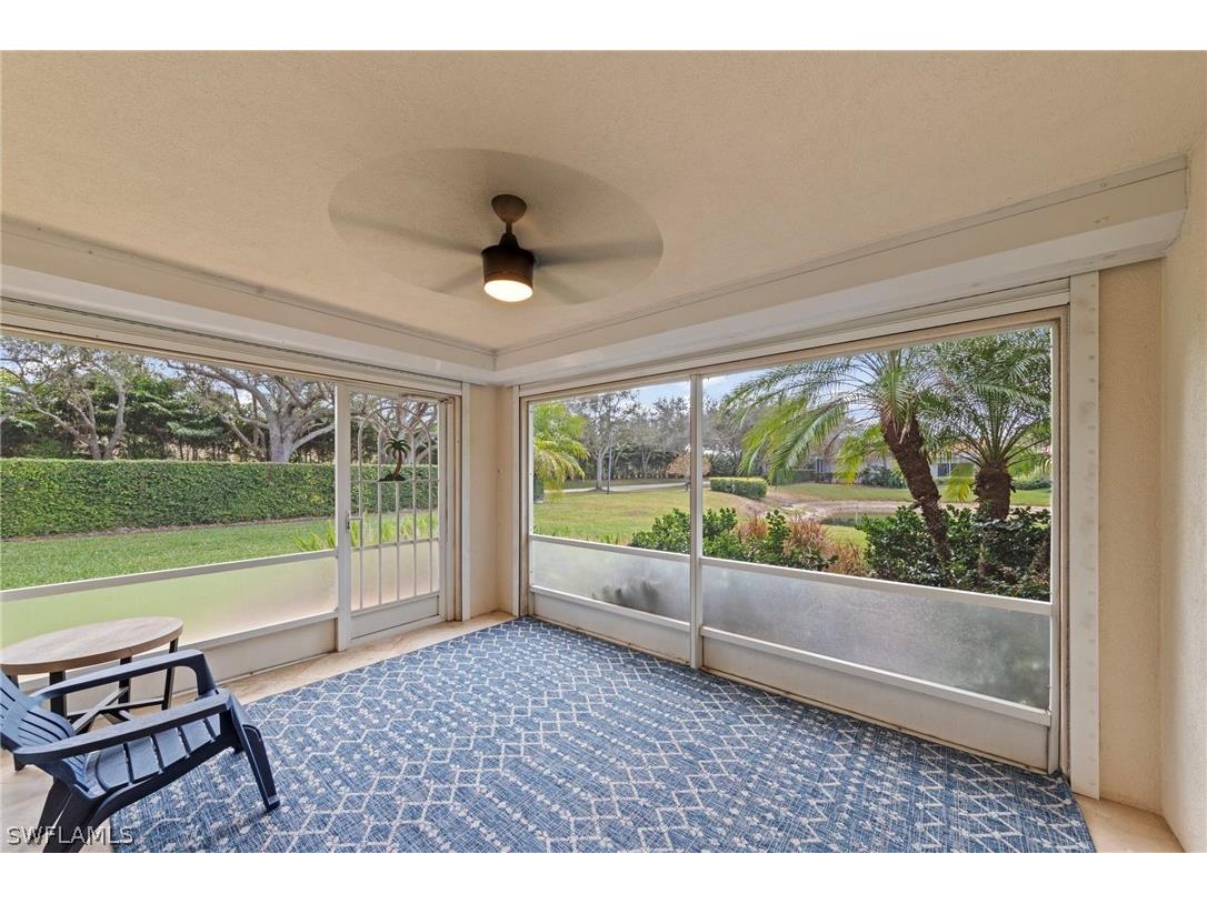 4748 San Carlo Court Naples FL 34109 226011645 image12