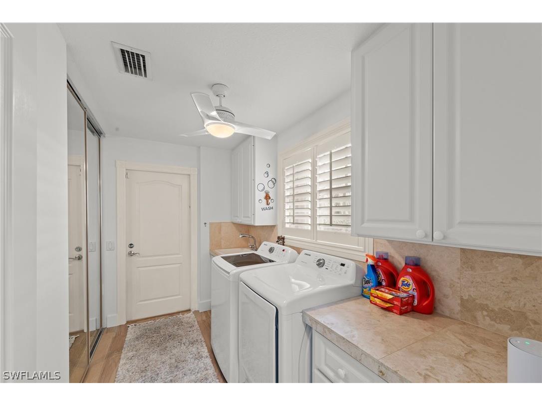 4748 San Carlo Court Naples FL 34109 226011645 image13