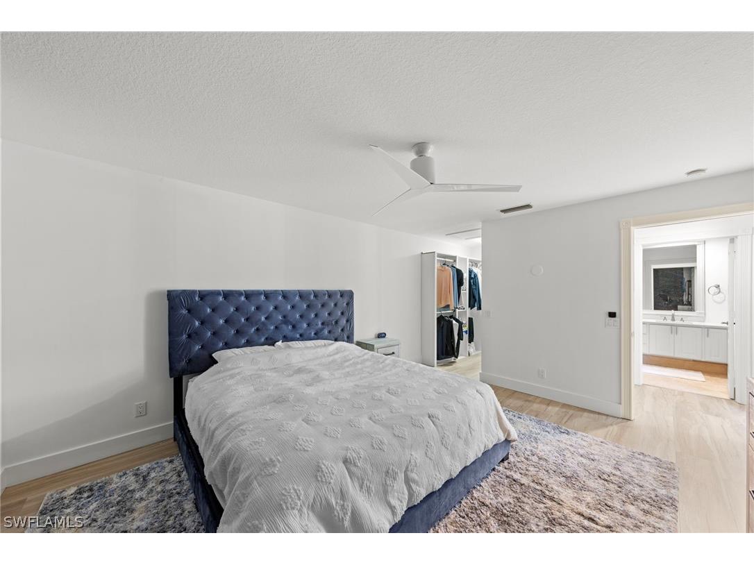 4748 San Carlo Court Naples FL 34109 226011645 image14
