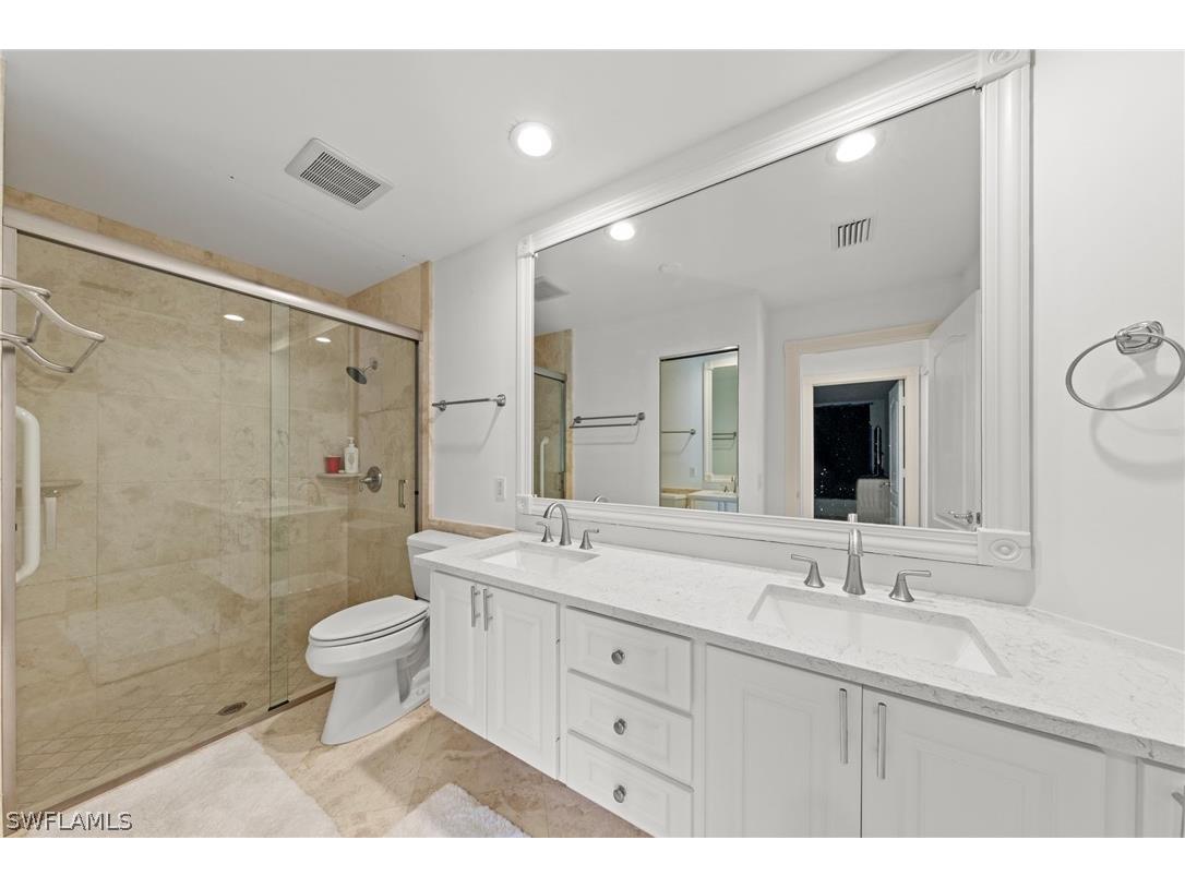 4748 San Carlo Court Naples FL 34109 226011645 image16