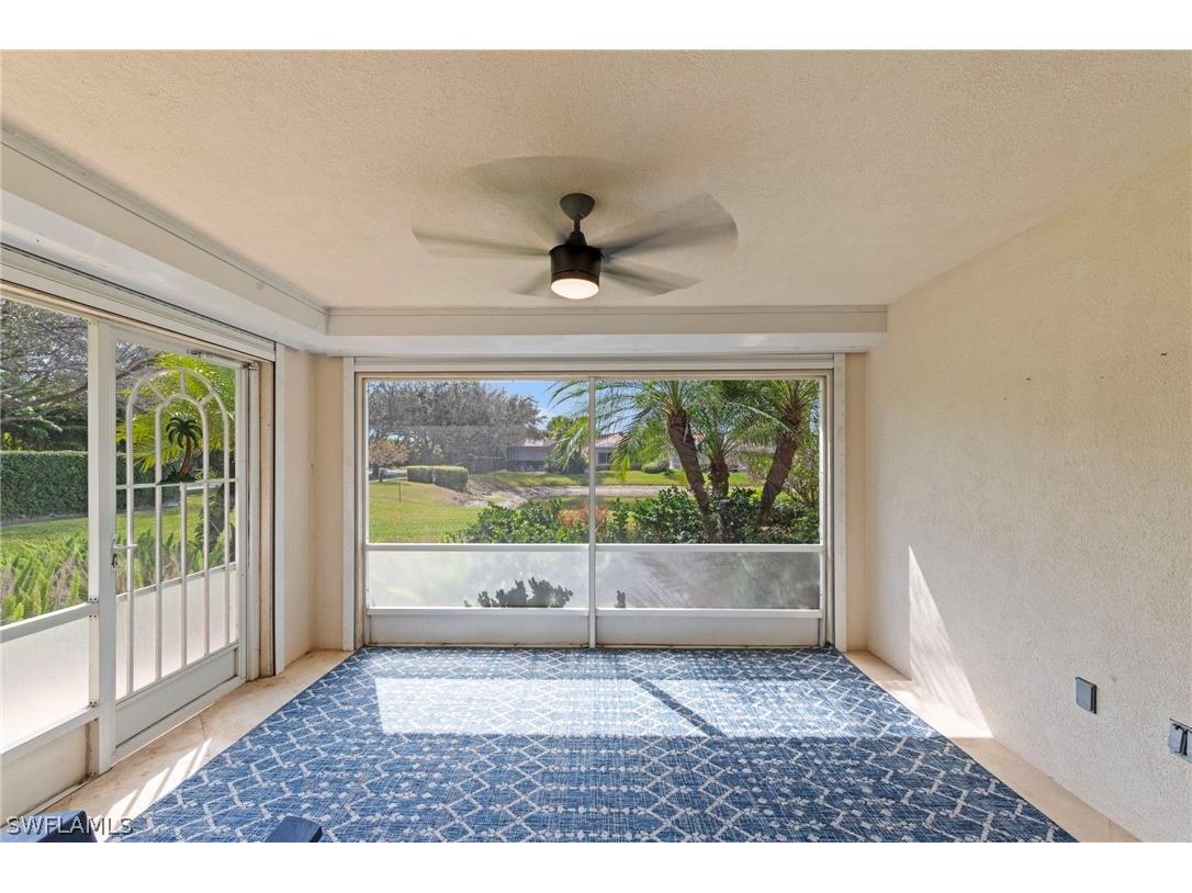 4748 San Carlo Court Naples FL 34109 226011645 image17