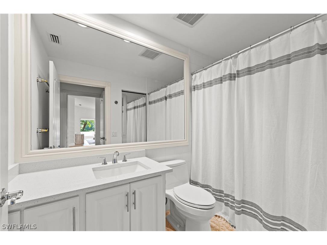 4748 San Carlo Court Naples FL 34109 226011645 image19