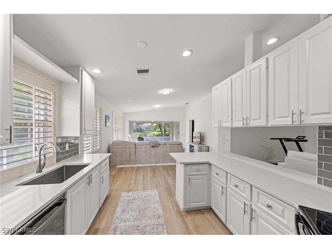 4748 San Carlo Court Naples FL 34109 226011645 image2