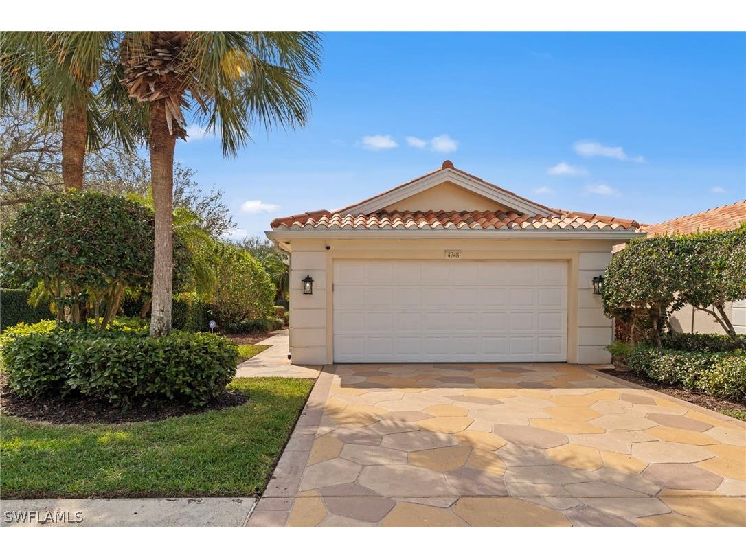 4748 San Carlo Court Naples FL 34109 226011645 image20