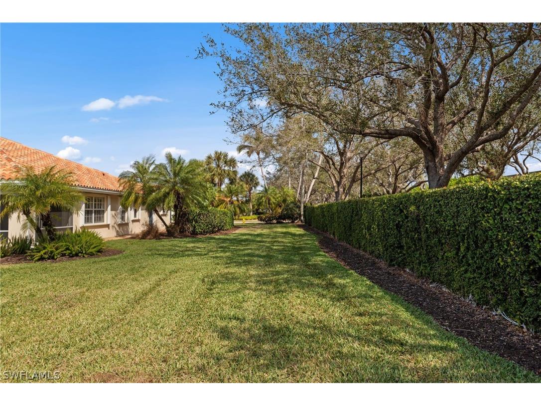 4748 San Carlo Court Naples FL 34109 226011645 image22